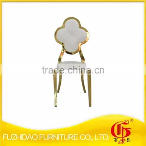 Hot Product Hight-class Modern Chairs and Tables for Sale thumbnail-4