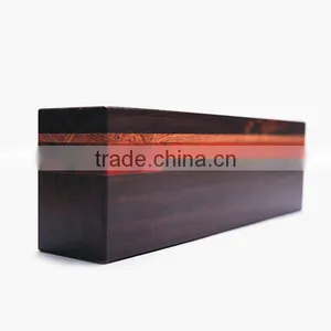 Original Redwood Multifunction Desktop CD Rack Storage Racks thumbnail-5