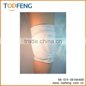Knee Support/cotton Knee Support/knee Brace/Knee Cap thumbnail-1