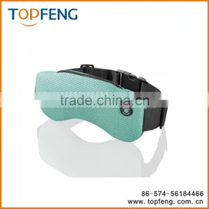 Vibrating Belt/massager Belt thumbnail-4