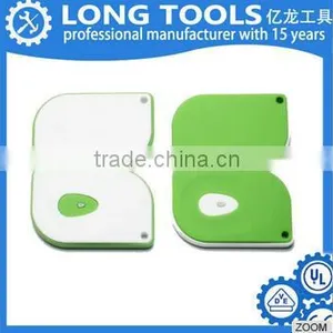 China Supplier Many Types Anti-lost Key Finder thumbnail-5