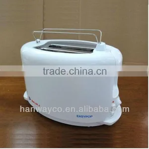 Stock Toaster thumbnail-1