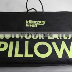 Pillow thumbnail-1