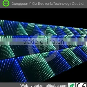 2016 New Products Disco Dance Floor Hire for Wedding Club thumbnail-1