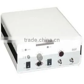 Vacuum / Spray / Galvanic Device F-922 thumbnail-1