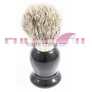 Badger Brush thumbnail-1