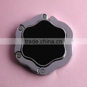 2013 Beautiful High Quality Bag Hook thumbnail-1