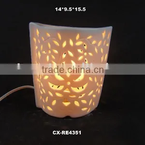Electricity Incense Burner thumbnail-1