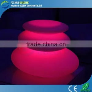 Coffee Shop Decoration Theme Style LED Flashing Decoration thumbnail-2