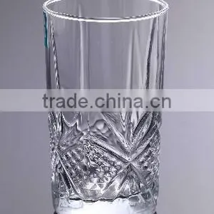 Whisky Glass thumbnail-1