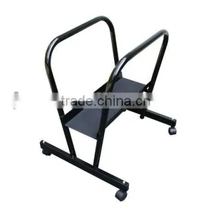 EDU5123 Steel Art Storage Rack thumbnail-1