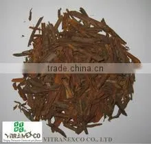 Cinnamon Spices High Quality thumbnail-2