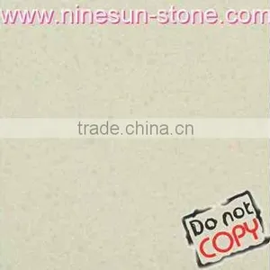 Bathroom Polished Crystal Tile thumbnail-1