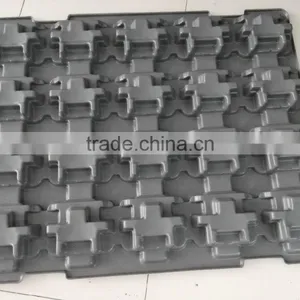 Technology Student Vacuum Forming thumbnail-4