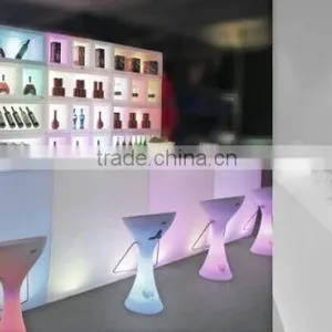 Shenzhen XGC Environmental Technology Co., Ltd. company overview - view 1 thumbnail