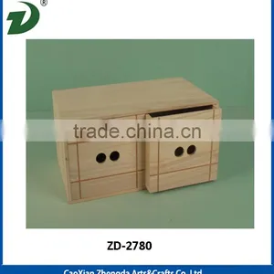 Combination of Drawer Sell Like Hot Cakes thumbnail-4