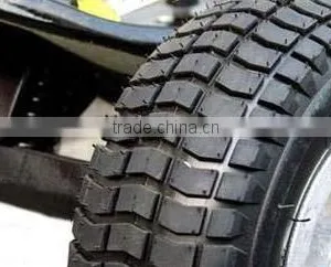 China Made Gas Scooter Gas Skate Board:factory Outlets 4 Stroke 49cc Gas Skateboard thumbnail-6