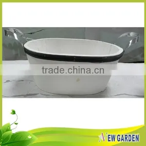 Good Quality Gardening Decorative Functional Durable Vertical Wall Planter thumbnail-5