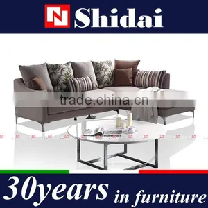 G191-RE Wedding Sofa, Indian Wedding Sofa, Royal Wedding Sofa thumbnail-1