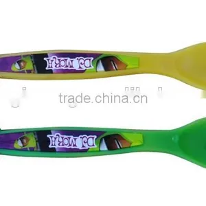 Summer Magic Spoon Change Color thumbnail-1