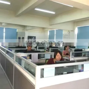 Ningbo Beyond Commodity Co., Ltd. company overview - view 1 thumbnail