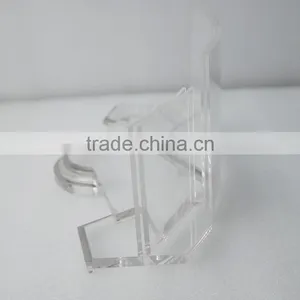 Laser Cutting Decorative Acrylic Rangoli Designs thumbnail-5