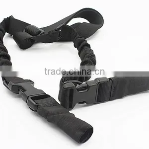 Sling thumbnail-1