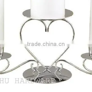 Candle Holder thumbnail-1