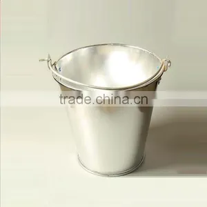 Explosion - Proof Aluminum Drum,drum Set thumbnail-2