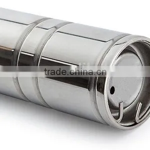 Wholesale Deep Well Submersible Pump Manufacturers thumbnail-4