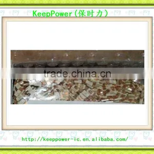 (Temperature Switch) LC77AY-1 Original and New thumbnail-1
