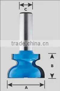Woodworking Router Bit thumbnail-1