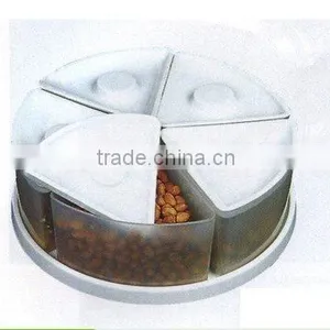 MINI BIN STORAGE BOX thumbnail-1