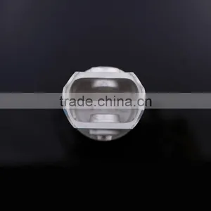 Bajaj GC1000 thumbnail-3