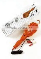 Auto Inspection Lamp thumbnail-1