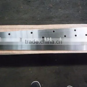 Industrial Blade thumbnail-1