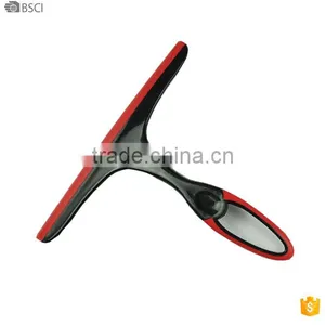Professional Industrial Squeegee Window Cleaning, thumbnail-3