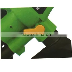 2015 Hot Sel L1800W Portable Blower thumbnail-3