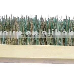 Wooden Horse Brush thumbnail-1