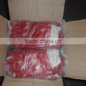 DDSAFETY Wholesale Guantes De PVC Working Gloves thumbnail-6