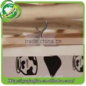 Eo-friendly Space Saving General Use Cheap Used Furniture thumbnail-6