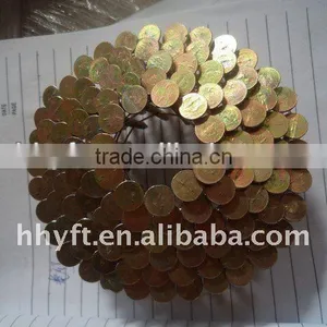 Coil Nail China Supplier on Hot Sale thumbnail-2