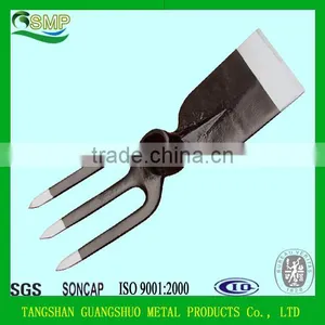 Garden Hoes Fork With High Quality and Widely Exported thumbnail-3