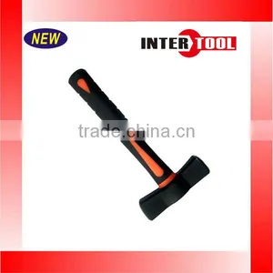 Stoning Hammer thumbnail-6
