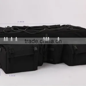 Atv Storage Cargo Bag thumbnail-1