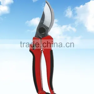 Professional Bypass Scissor /Garden Tool /Gardening Tool thumbnail-1