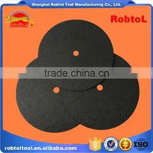 9" Abrasive Cutting Wheel Disk Grinding Disc Cutoff Resin Bond Metal Stainless Steel Stone thumbnail-6