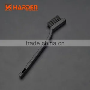 Nylon Professional Electrical Knife thumbnail-6