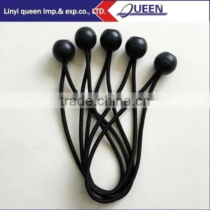Elastic Ball Bungee Loop thumbnail-4