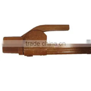 Welding Electrode Holders From Guangzhou Supplier thumbnail-1